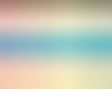 Değişik renkte arkaplan. Kopya alanı olan modern boyalı duvar kağıdı. 