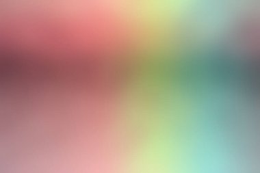 Soyut renkli arkaplan, parlak arkaplan