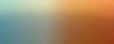 Soyut rengarenk arkaplan. arkaplan için modern boyalı duvar ya da fotokopi alanı olan duvar kağıdı. çok renkli resim