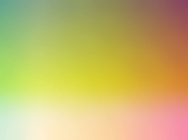 Değişik renkte arkaplan. Kopya alanı olan modern boyalı duvar kağıdı. 