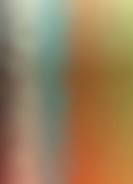 Soyut rengarenk arkaplan. arkaplan için modern boyalı duvar ya da fotokopi alanı olan duvar kağıdı. çok renkli resim