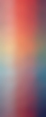 Değişik renkte arkaplan. Kopya alanı olan modern boyalı duvar kağıdı. 