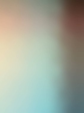 Değişik renkte arkaplan. Kopya alanı olan modern boyalı duvar kağıdı. 