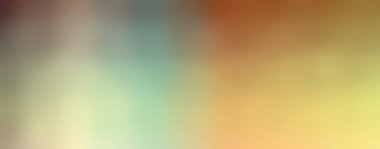 Soyut rengarenk arkaplan. arkaplan için modern boyalı duvar ya da fotokopi alanı olan duvar kağıdı. çok renkli resim