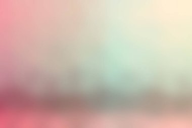 Soyut karışık boyalı arka plan. Fotokopi alanı olan modern fütürist duvar veya duvar kağıdı.