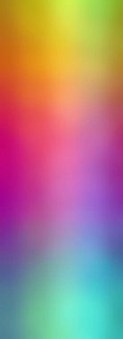 Soyut parlak arkaplan dokusu  