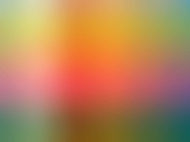 Soyut rengarenk arkaplan. arkaplan için modern boyalı duvar ya da fotokopi alanı olan duvar kağıdı. çok renkli resim