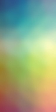 Soyut karışık boyalı arka plan. Fotokopi alanı olan modern fütürist duvar veya duvar kağıdı.