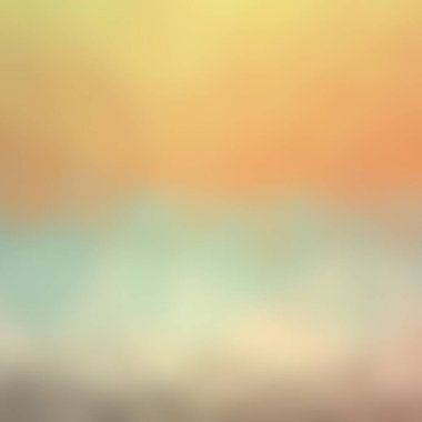 Soyut karışık boyalı arka plan. Fotokopi alanı olan modern fütürist duvar veya duvar kağıdı.