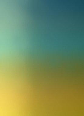 Soyut rengarenk arkaplan. arkaplan için modern boyalı duvar ya da fotokopi alanı olan duvar kağıdı. çok renkli resim