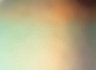 Değişik renkte arkaplan. Kopya alanı olan modern boyalı duvar kağıdı. 