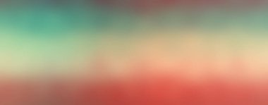 Soyut rengarenk arkaplan. arkaplan için modern boyalı duvar ya da fotokopi alanı olan duvar kağıdı. çok renkli resim