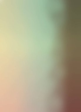 Soyut rengarenk arkaplan. arkaplan için modern boyalı duvar ya da fotokopi alanı olan duvar kağıdı. çok renkli resim