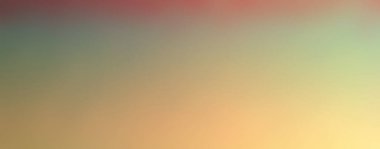 Soyut rengarenk arkaplan. arkaplan için modern boyalı duvar ya da fotokopi alanı olan duvar kağıdı. çok renkli resim