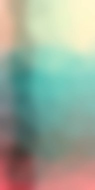 Soyut karışık boyalı arka plan. Fotokopi alanı olan modern fütürist duvar veya duvar kağıdı.