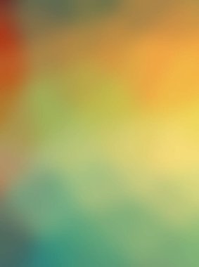 Soyut rengarenk arkaplan. arkaplan için modern boyalı duvar ya da fotokopi alanı olan duvar kağıdı. çok renkli resim