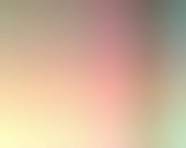 Değişik renkte arkaplan. Kopya alanı olan modern boyalı duvar kağıdı. 