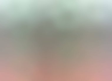 Soyut rengarenk arkaplan. arkaplan için modern boyalı duvar ya da fotokopi alanı olan duvar kağıdı. çok renkli resim