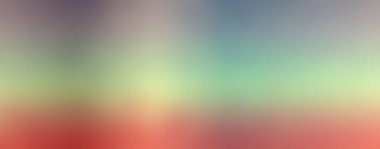 Değişik renkte arkaplan. Kopya alanı olan modern boyalı duvar kağıdı. 