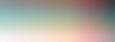 Değişik renkte arkaplan. Kopya alanı olan modern boyalı duvar kağıdı. 