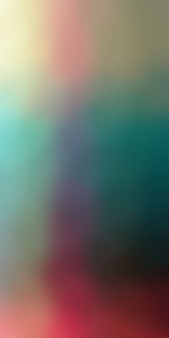 Soyut karışık boyalı arka plan. Fotokopi alanı olan modern fütürist duvar veya duvar kağıdı.