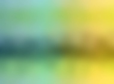 Soyut rengarenk arkaplan. arkaplan için modern boyalı duvar ya da fotokopi alanı olan duvar kağıdı. çok renkli resim