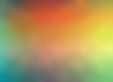 Soyut rengarenk arkaplan. arkaplan için modern boyalı duvar ya da fotokopi alanı olan duvar kağıdı. çok renkli resim