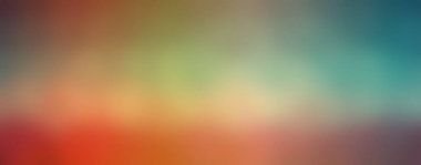 Soyut rengarenk arkaplan. arkaplan için modern boyalı duvar ya da fotokopi alanı olan duvar kağıdı. çok renkli resim