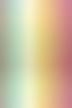 Soyut karışık boyalı arka plan. Fotokopi alanı olan modern fütürist duvar veya duvar kağıdı.