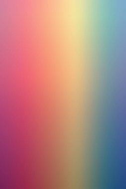 Soyut karışık boyalı arka plan. Fotokopi alanı olan modern fütürist duvar veya duvar kağıdı.