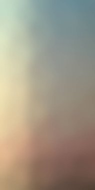 Soyut karışık boyalı arka plan. Fotokopi alanı olan modern fütürist duvar veya duvar kağıdı.