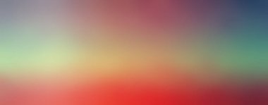 Soyut rengarenk arkaplan. arkaplan için modern boyalı duvar ya da fotokopi alanı olan duvar kağıdı. çok renkli resim