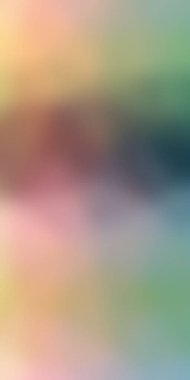 Soyut karışık boyalı arka plan. Fotokopi alanı olan modern fütürist duvar veya duvar kağıdı.