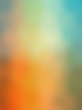 Soyut rengarenk arkaplan. arkaplan için modern boyalı duvar ya da fotokopi alanı olan duvar kağıdı. çok renkli resim