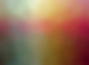 Soyut rengarenk arkaplan. arkaplan için modern boyalı duvar ya da fotokopi alanı olan duvar kağıdı. çok renkli resim