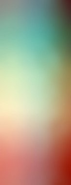 Değişik renkte arkaplan. Kopya alanı olan modern boyalı duvar kağıdı. 