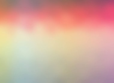 Soyut rengarenk arkaplan. arkaplan için modern boyalı duvar ya da fotokopi alanı olan duvar kağıdı. çok renkli resim