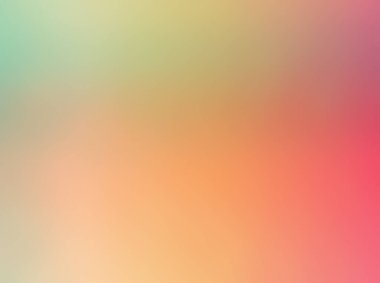 Soyut rengarenk arkaplan. arkaplan için modern boyalı duvar ya da fotokopi alanı olan duvar kağıdı. çok renkli resim