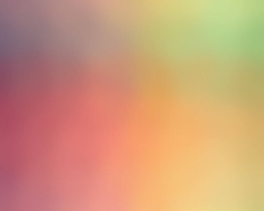 Değişik renkte arkaplan. Kopya alanı olan modern boyalı duvar kağıdı. 