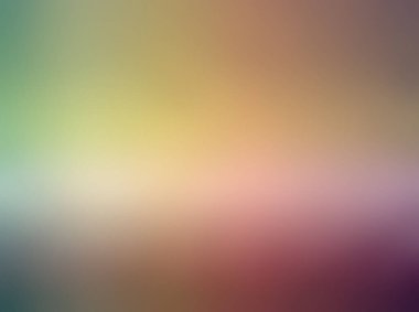 Soyut rengarenk arkaplan. arkaplan için modern boyalı duvar ya da fotokopi alanı olan duvar kağıdı. çok renkli resim