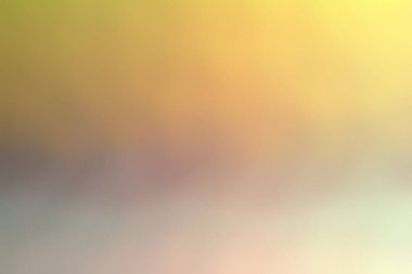 Soyut karışık boyalı arka plan. Fotokopi alanı olan modern fütürist duvar veya duvar kağıdı.