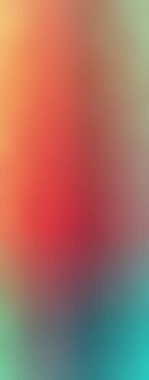 Soyut rengarenk arkaplan. arkaplan için modern boyalı duvar ya da fotokopi alanı olan duvar kağıdı. çok renkli resim