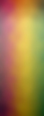 Soyut rengarenk arkaplan. arkaplan için modern boyalı duvar ya da fotokopi alanı olan duvar kağıdı. çok renkli resim