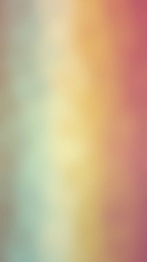 Soyut karışık boyalı arka plan. Fotokopi alanı olan modern fütürist duvar veya duvar kağıdı.