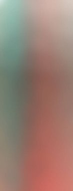 Soyut rengarenk arkaplan. arkaplan için modern boyalı duvar ya da fotokopi alanı olan duvar kağıdı. çok renkli resim