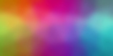 Soyut karışık boyalı arka plan. Fotokopi alanı olan modern fütürist duvar veya duvar kağıdı.