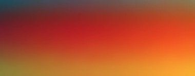 Soyut rengarenk arkaplan. arkaplan için modern boyalı duvar ya da fotokopi alanı olan duvar kağıdı. çok renkli resim