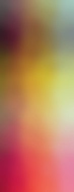 Soyut rengarenk arkaplan. arkaplan için modern boyalı duvar ya da fotokopi alanı olan duvar kağıdı. çok renkli resim