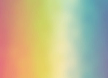 Soyut rengarenk arkaplan. arkaplan için modern boyalı duvar ya da fotokopi alanı olan duvar kağıdı. çok renkli resim