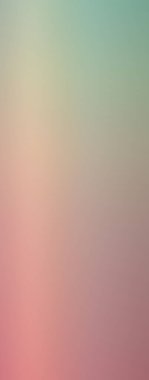 Değişik renkte arkaplan. Kopya alanı olan modern boyalı duvar kağıdı. 